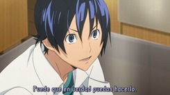 Bakuman_-1