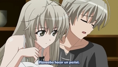 Yosuga_no_Sora-1