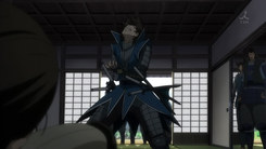 Sengoku_Basara_Ni-1