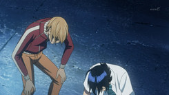 Bakuman_-1