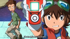 Digimon_Xros_Wars-1