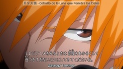 Bleach-1