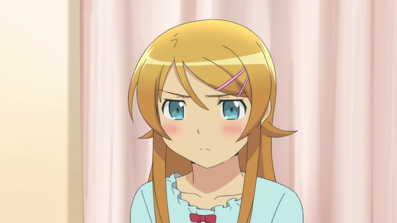 Imouto ni shiboraretai