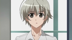 Yosuga_no_Sora-1