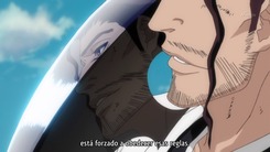 Bleach-1