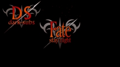 Fate_Stay_Night-1
