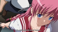 Kanojo_x_Kanojo_x_Kanojo_Sanshimai_to_no_DokiDoki_Kyoudou_Seikatsu-1