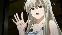 Yosuga_no_Sora-1