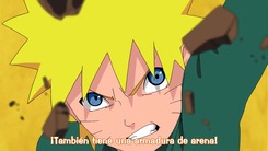 Naruto_Shippuuden-1