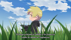 Hetalia_Axis_Powers-1