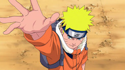 Naruto_Shippuuden-1