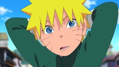 Naruto_Shippuuden-1