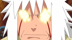 Naruto_Shippuuden-1