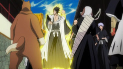 Bleach-1