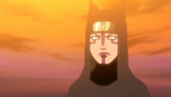 Naruto_Shippuuden-1