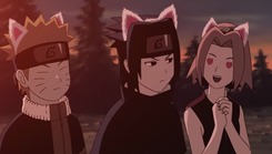 Naruto_Shippuuden-1