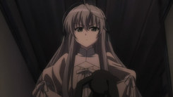 Yosuga_no_Sora-1