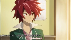 Star_Driver_Kagayaki_no_Takuto-1