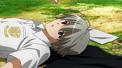 Yosuga_no_Sora-1