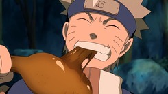 Naruto_Shippuuden-1