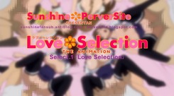 Love_Selection_The_Animation-1