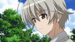 Yosuga_no_Sora-1