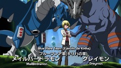 Digimon_Xros_Wars-1