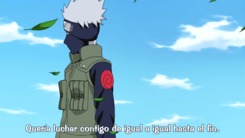 Naruto_Shippuuden-1