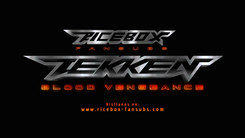 Tekken_Blood_Vengeance-1