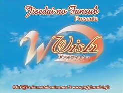 W_Wish_-1