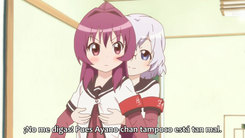 Yuru_Yuri-1