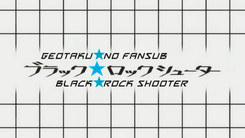 Black_Rock_Shooter_TV_-1