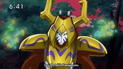Digimon_Xros_Wars-1