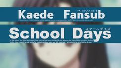 School_Days-1