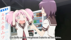 Yuru_Yuri-1