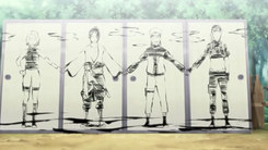 Naruto_Shippuuden-1