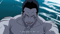 Naruto_Shippuuden-1