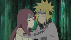 Naruto_Shippuuden-1