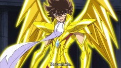 Saint_Seiya_Omega-1