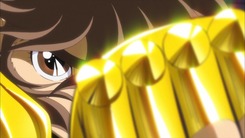 Saint_Seiya_Omega-1