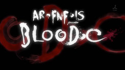 Blood_C-1
