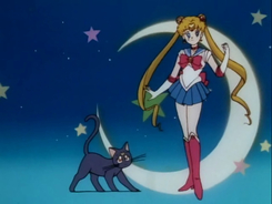 Bishoujo_Senshi_Sailor_Moon-1