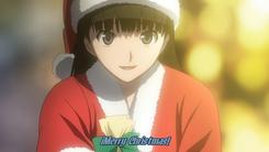 Amagami_SS-1