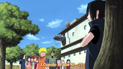 Naruto_Shippuuden-1