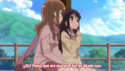 Saki_Achiga_hen_episode_of_side_A-1