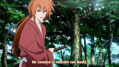 Rurouni_Kenshin_Meiji_Kenkaku_Romantan_Shin_Kyoto_Hen-1