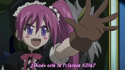 Murder_Princess-1