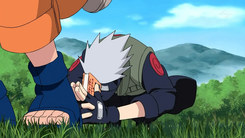 Naruto_Shippuuden-1