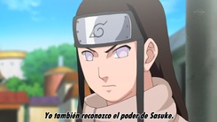 Naruto_Shippuuden-1