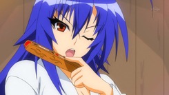 Medaka_Box-1